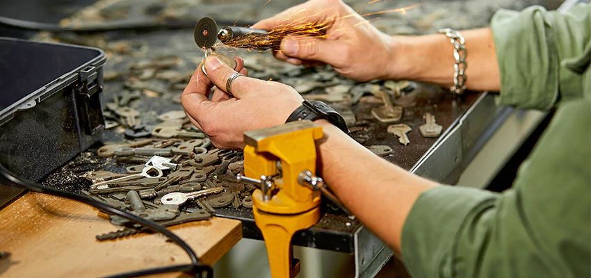 24 Hours Locksmith Solutions in Adelanto, CA