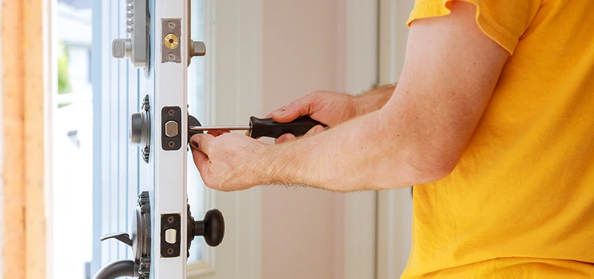 Break-in Prevention Solutions in Adelanto, CA