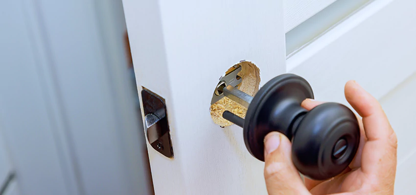Automotive Locksmith Open Now in Adelanto, CA