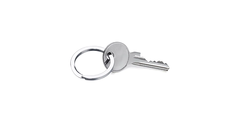 High-Security Master Key Planning in Adelanto, California