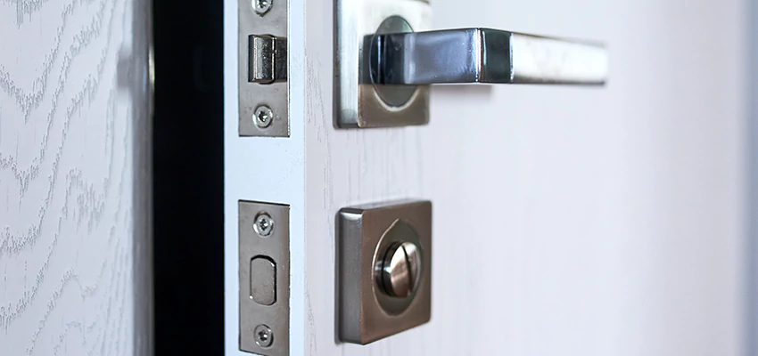 High Security Door Locks Near Me in Adelanto, CA