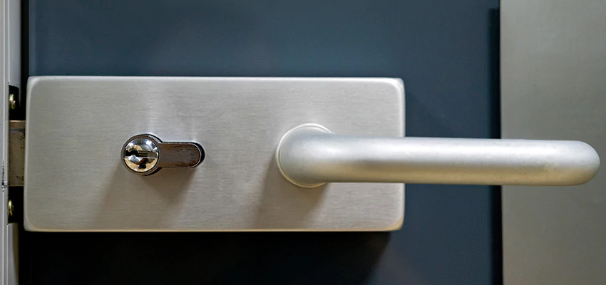 Industrial Lock And Key Repair And Installation in Adelanto, CA