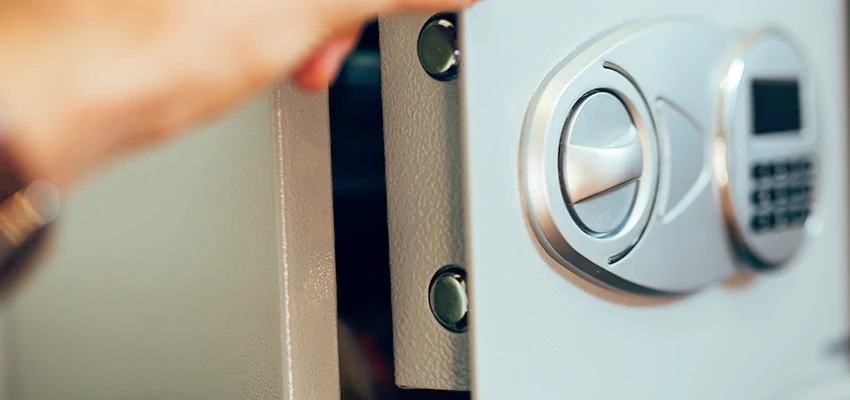Fingerprint Safe Openers in Adelanto, CA