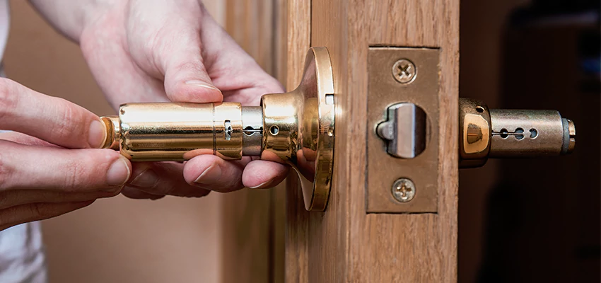 AAA Locksmiths For Lost Car Keys in Adelanto, California