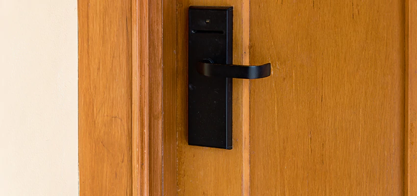 Home Security And Alarm Monitoring in Adelanto, California