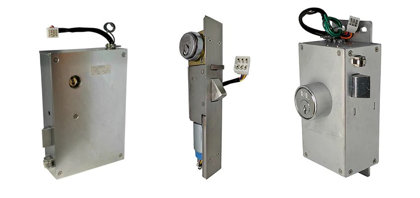 Locksmith For RR Fence Gates Brink Lock in Adelanto, CA