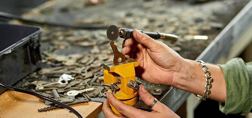 Office Key Lock Service in Adelanto, California