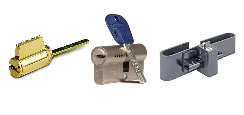 Mul-T-Lock Electronic Locks Repair in Adelanto, CA
