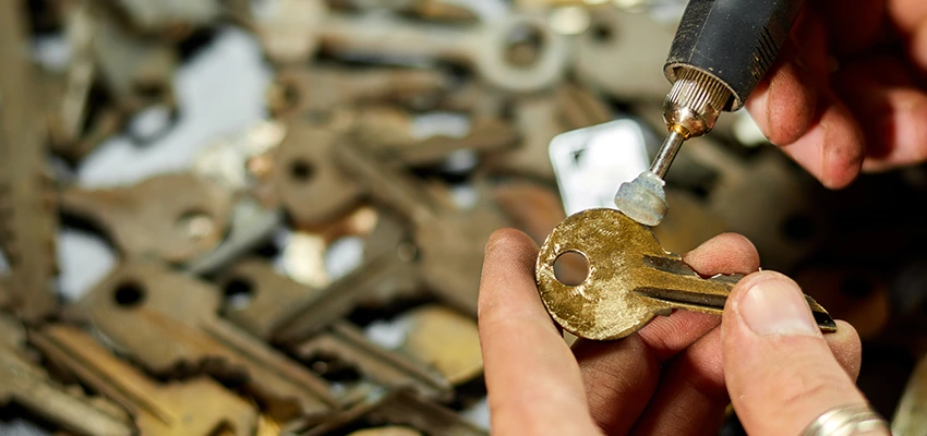 Bathroom Door Lock Rekey in Adelanto, CA