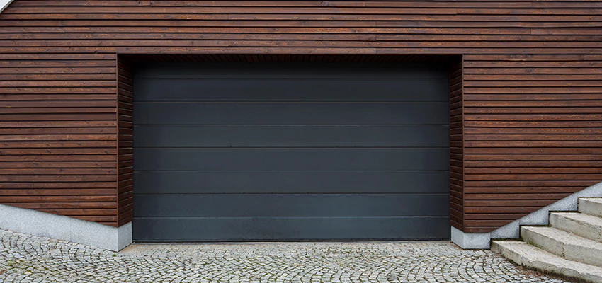 Garage Door Security Camera Repair And Installation in Adelanto, CA