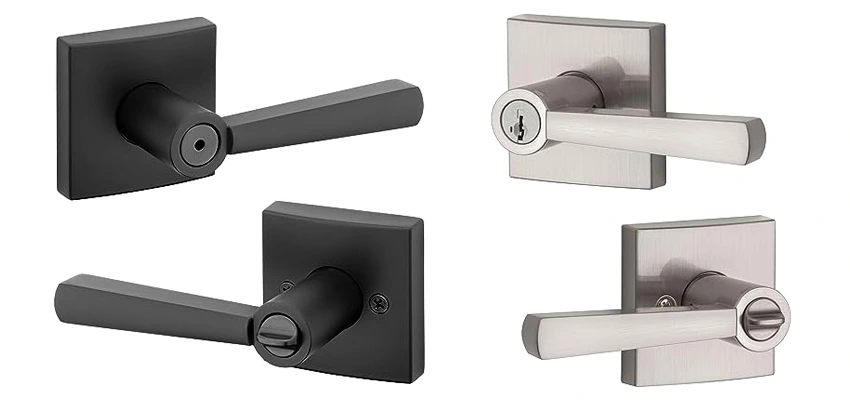 Baldwin Wifi Door Lock Maintenance in Adelanto, CA